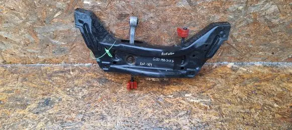 Seat Ibiza III (6L) Front subframe 6Q0199347D