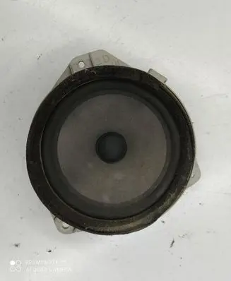 Subaru Legacy Front door speaker 86301AG010