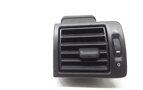 Volvo V50 Dashboard side air vent grill/cover trim