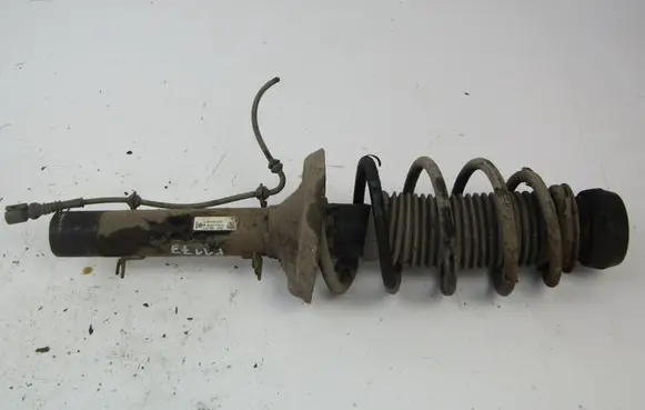 Audi A3 S3 8L Front shock absorber/damper 