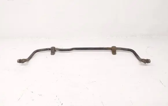 Volkswagen PASSAT B8 Front anti-roll bar/sway bar 3Q0411303K