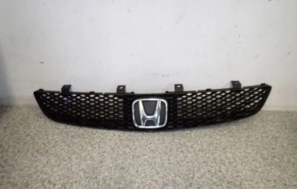 Honda Civic Front grill