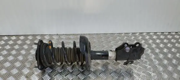 Toyota C-HR II Front shock absorber with coil spring 48510F4230
