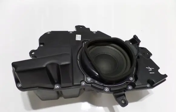 KIA Sorento Subwoofer speaker 963802P200