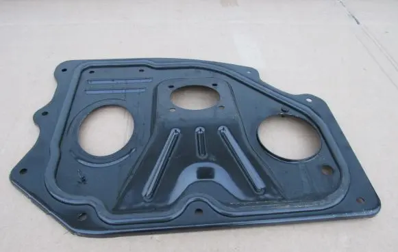 BMW X5M E70 Other exterior part 94609T271