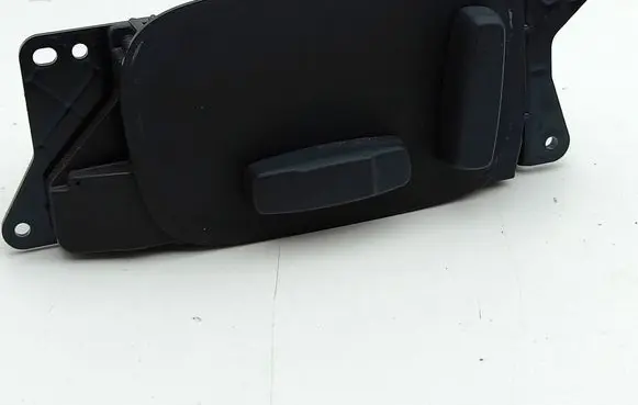 Jaguar F-Pace Seat control switch FX7314B566AA 30S10105237 9124877171149