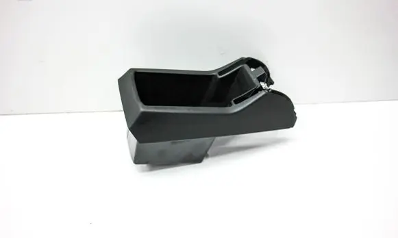 Audi Q3 8U Glove box 8U0864981A