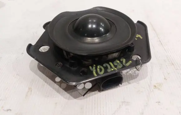Jeep Grand Cherokee Distronic sensor radar 04672787AA 4672787AA