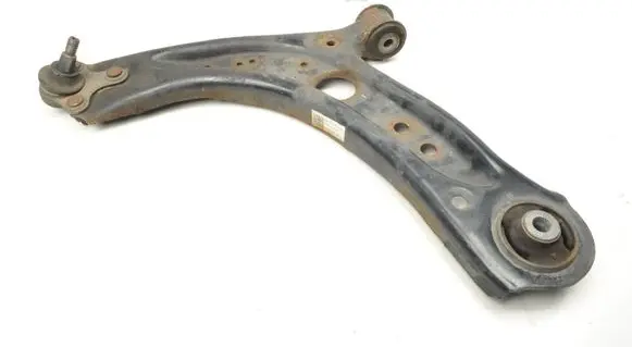 Volkswagen Golf VII Front control arm 5Q0407151R