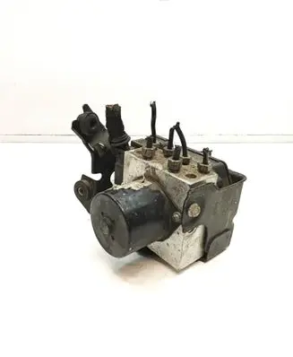 Opel Insignia A ABS Pump 13328651 16312211 16817011