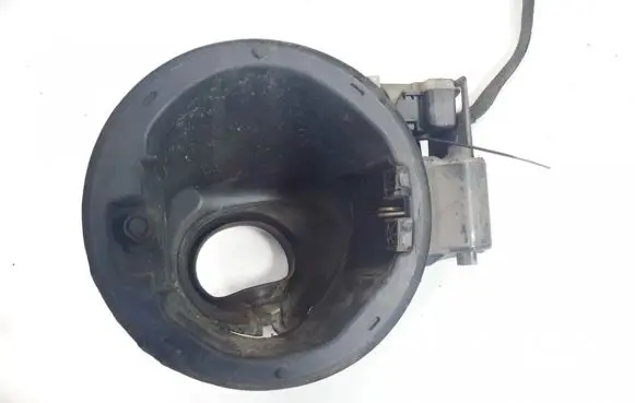 Central locking motor