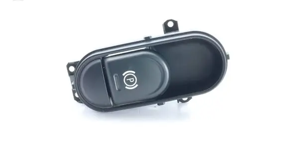 Mini Clubman F54 Handbrake/parking brake auto hold switch 56787632