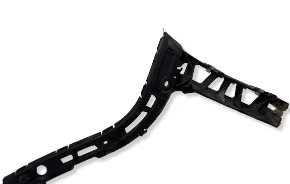 Jaguar XF X250 Rear bumper mounting bracket 8X2317B931AF