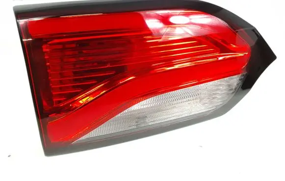 Chrysler Pacifica Tailgate rear/tail lights 68228941AF