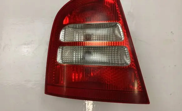 Skoda Octavia Mk1 (1U) Rear/tail lights