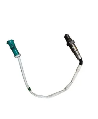 Ford C-MAX II Lambda probe sensor 3M519F472DC
