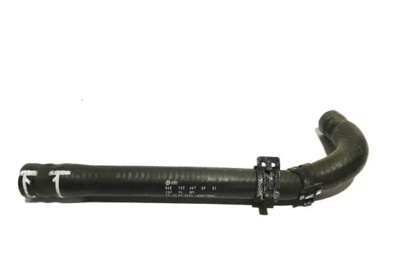 Coolant pipe/hose