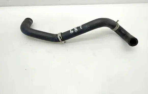 Toyota RAV 4 (XA50) Engine coolant pipe/hose