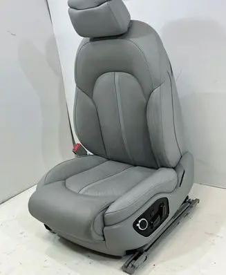 Audi A8 S8 D5 Front driver seat 4H0 | 888.119.504