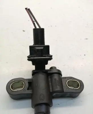 Ford Transit Crankshaft speed sensor 948F6C375AA XS706023AC