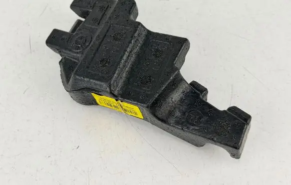 BMW 3 G20 G21 Other front door trim element 9448117
