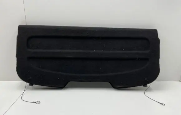 Ford Fiesta Other interior part