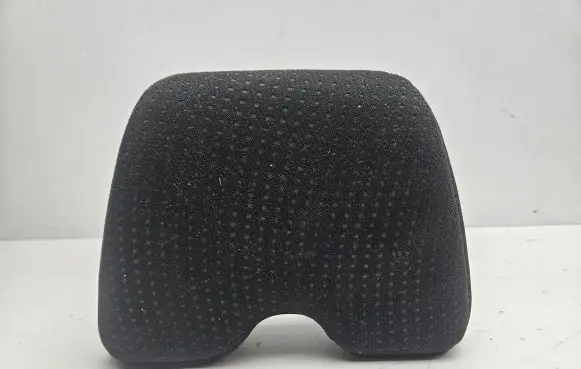 Honda CR-V Rear seat headrest 
