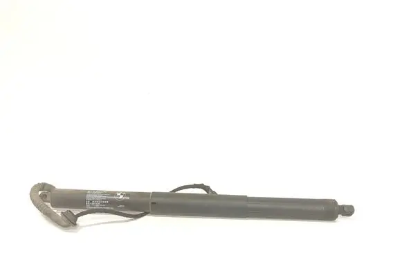 BMW X5 F15 Tailgate/trunk strut/damper 18202210 4823279
