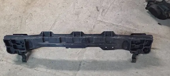 Hyundai Ioniq 5 Rear bumper cross member 86631GI000