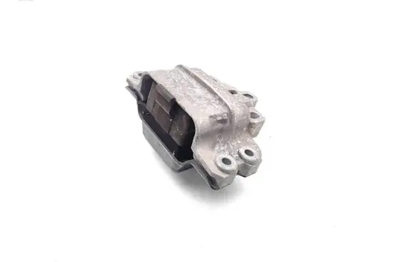 Audi TT TTS Mk2 Engine mount bracket 1K0199555BE