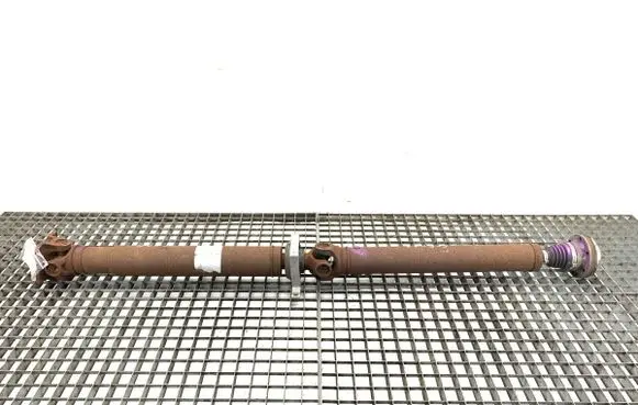 Ford Mustang VI Drive shaft (set) NPFR3W4964JC