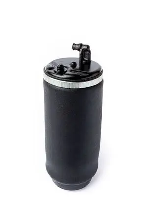 Toyota Land Cruiser (J120) Rear air suspension bag/shock absorber 48080-35020 48080-35011 4808035010