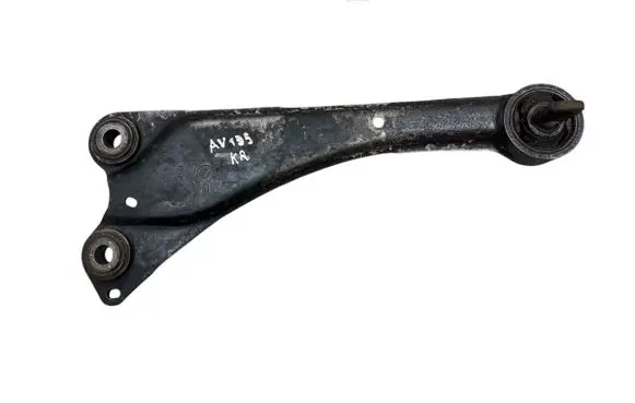 Toyota Avensis T270 Rear control arm 4878005030 1205302008