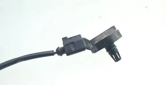 Air pressure sensor