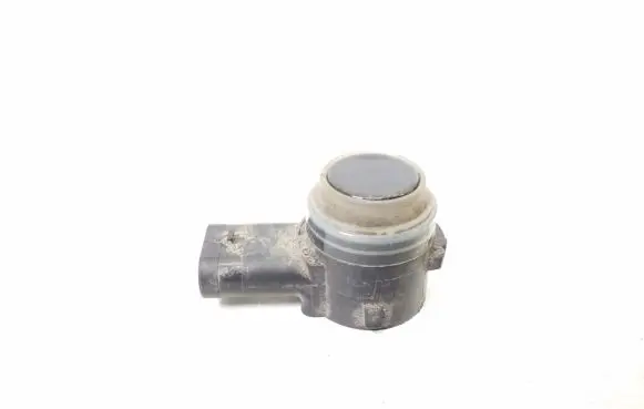 Mercedes-Benz E W212 Parking PDC sensor A0009055504