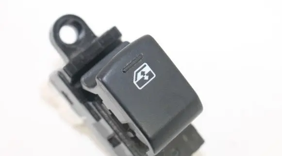 Subaru Legacy Electric window control switch