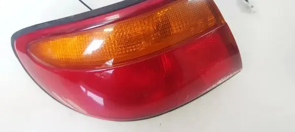Mazda Xedos 9 Rear/tail lights 22061693