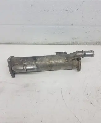Hyundai Tucson JM EGR valve cooler 988291P 2841642000