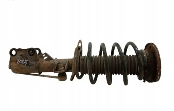 Ford Mondeo MK V Front shock absorber/damper