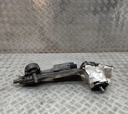 Audi A3 S3 8V Steering rack 5Q2423055L 5Q0909144AB