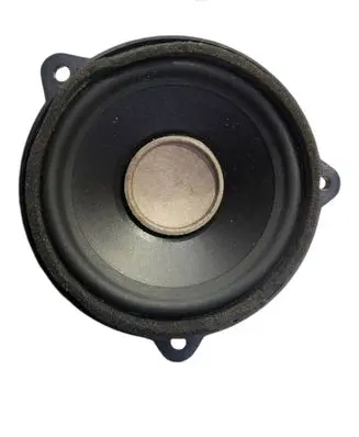 Land Rover Evoque I Front door speaker BJ3218808BB