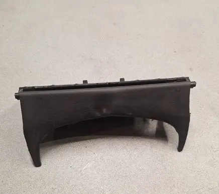 Audi A8 S8 D3 4E Other interior part PA6GF20
