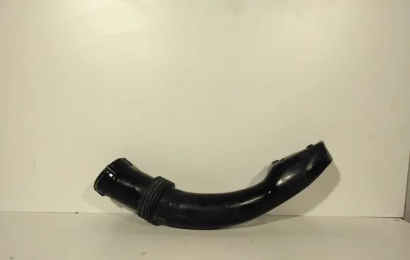 Audi A8 S8 D2 4D Air intake duct part 078129643B K10TB1033