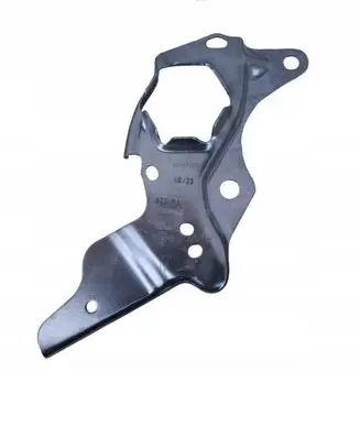 Audi E-tron GT Fender mounting bracket 9J1407167C