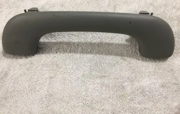 Opel Vivaro Front interior roof grab handle 98193 8200000099 99122