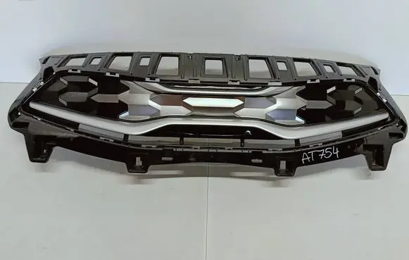 KIA Ceed Front grill 86351-CR300 AT754 86350-CR300