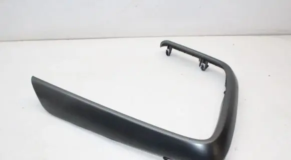 KIA Optima Dashboard glove box trim 847822TBA0