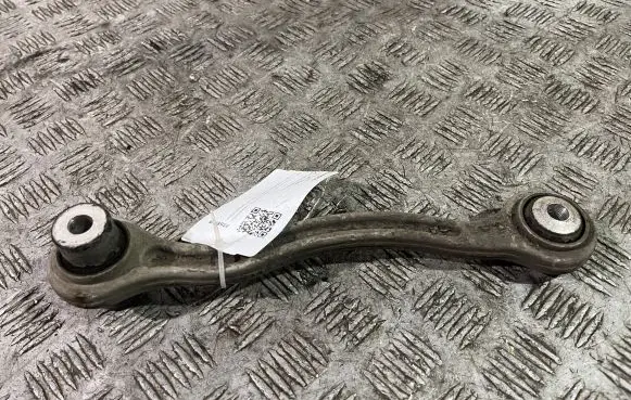 Mercedes-Benz E W238 Rear control arm 20402