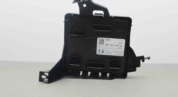 Audi A4 S4 B9 8W Central body control module 8W0907064BC