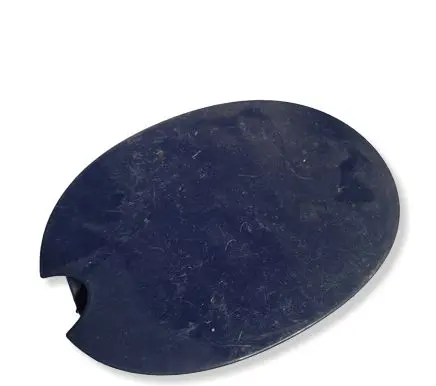 Citroen Jumpy Fuel tank cap 149782808